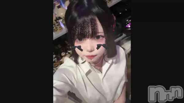 �֤ɤ褦��☀️��