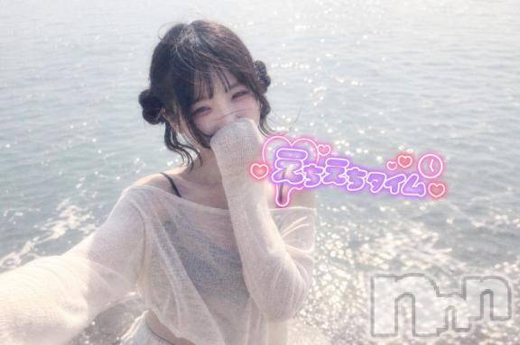 上越デリヘルRICHARD（リシャール）(リシャール) 小鳥らむ(26)の7月2日写メブログ「お色気の術、発動‼️」