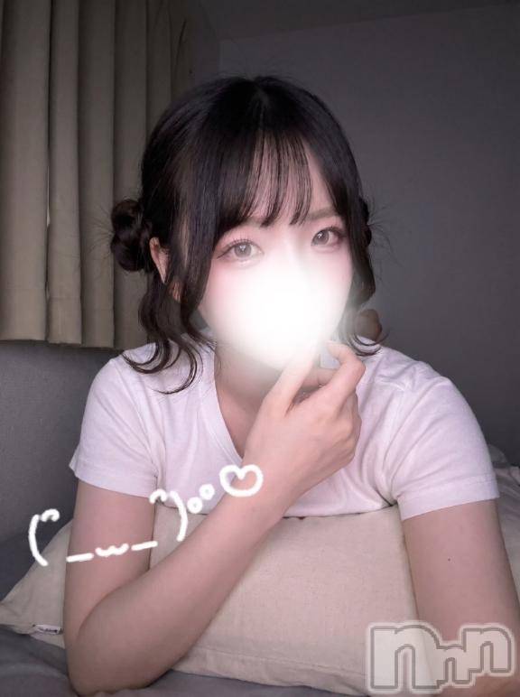 上越デリヘルRICHARD（リシャール）(リシャール) 小鳥らむ(26)の7月3日写メブログ「朝から〇〇」