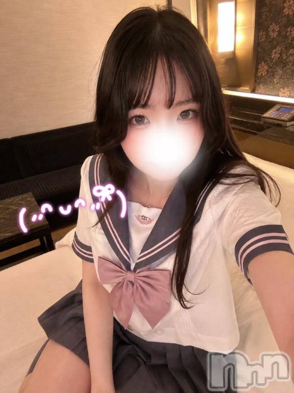 上越デリヘルRICHARD（リシャール）(リシャール) 小鳥らむ(26)の9月1日写メブログ「⚠️ エ◯チ事前予約💘」