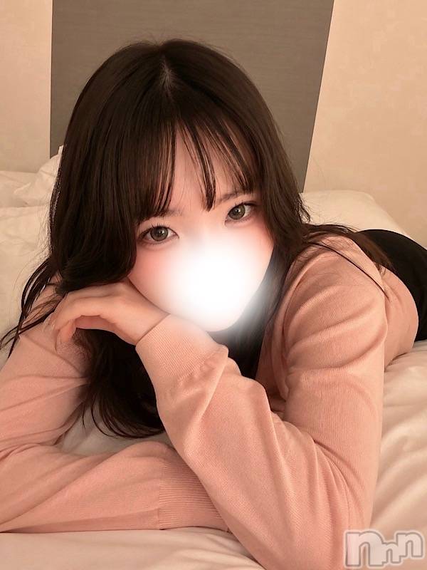 小鳥らむ