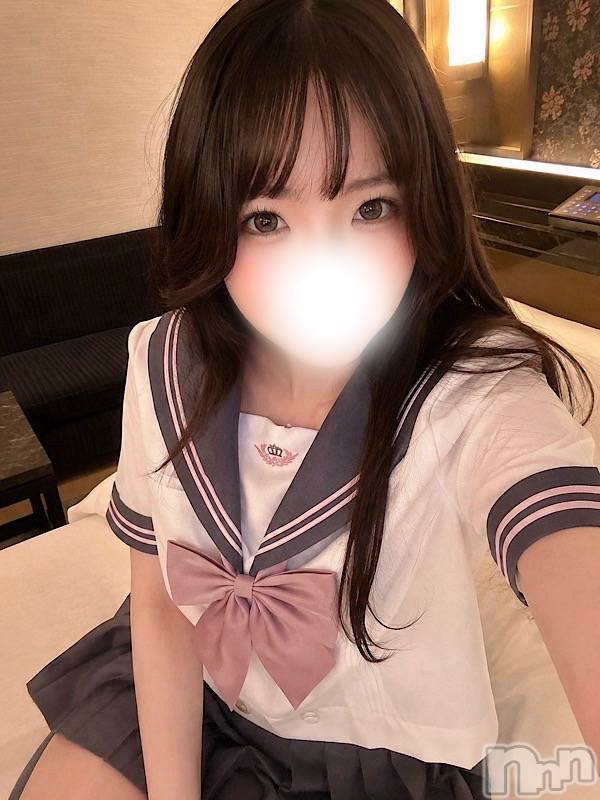 小鳥らむ