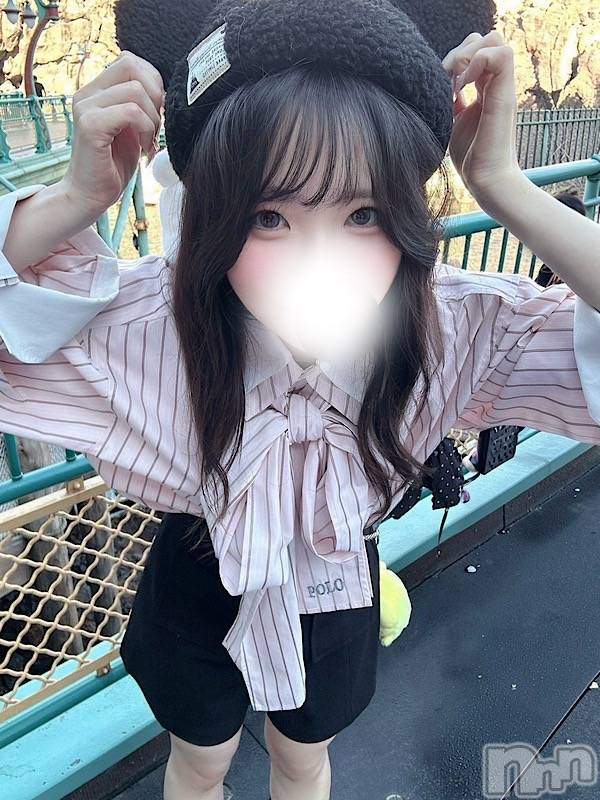 小鳥らむ