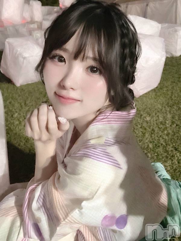 小鳥らむ