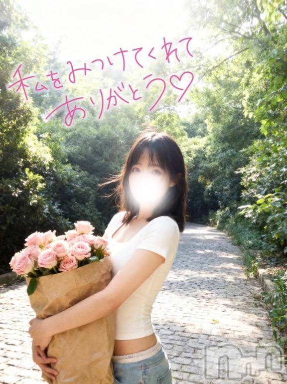 上越デリヘルRICHARD（リシャール）(リシャール)小鳥らむ(26)の2026年6月2日写メブログ「最終日、乱れて」