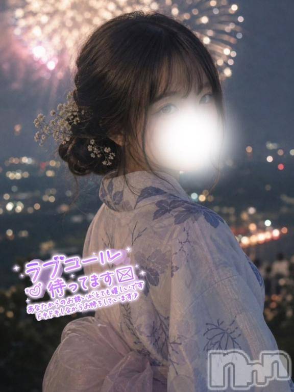 上越デリヘルRICHARD（リシャール）(リシャール)小鳥らむ(26)の2026年8月9日写メブログ「罪深い時間」