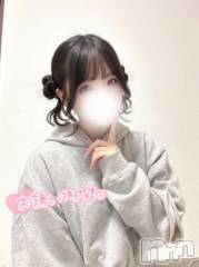 上越デリヘルRICHARD（リシャール）(リシャール) 小鳥らむ(26)の5月31日写メブログ「罪深い時間」