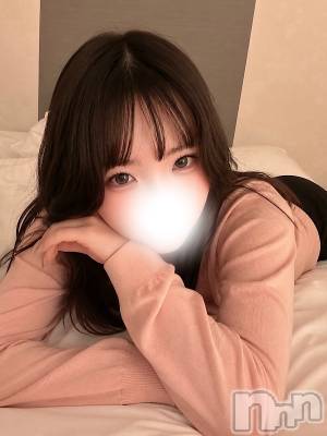 小鳥らむ(26) 身長151cm、スリーサイズB85(D).W57.H84。上越デリヘル RICHARD（リシャール）在籍。