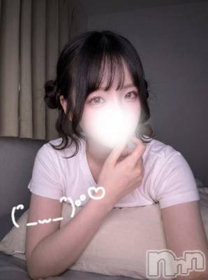 上越デリヘル RICHARD（リシャール）(リシャール) 小鳥らむ(26)の7月3日写メブログ「朝から〇〇」