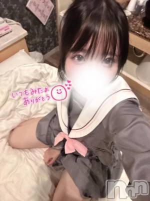 上越デリヘル RICHARD（リシャール）(リシャール) 小鳥らむ(26)の7月17日写メブログ「記憶に残る」
