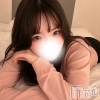 小鳥らむ(26)