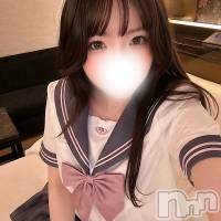 小鳥らむ