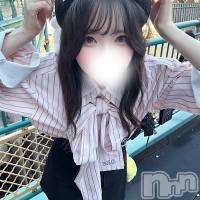 小鳥らむ