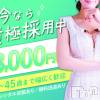 CLUB RIKKA 30�塦40�夬�����������夤����ͤΤ�Ź