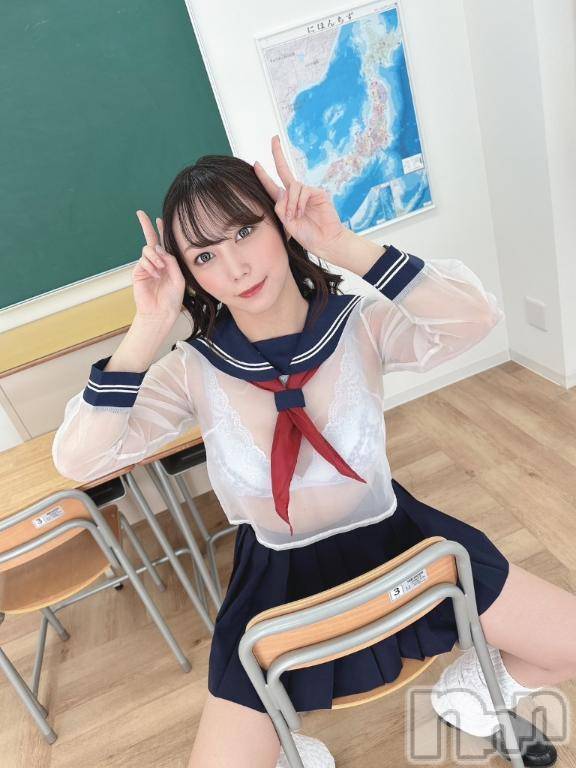 長岡デリヘルROOKIE(ルーキー) 澪川はるか☆プラチナ(23)の4月24日写メブログ「2日目✨」