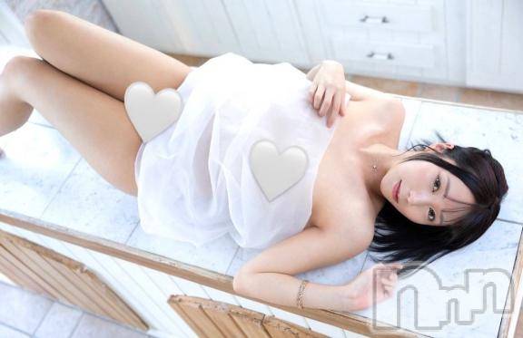 長岡デリヘルROOKIE(ルーキー)澪川はるか(23)の2026年4月19日写メブログ「✨️自己紹介✨️」