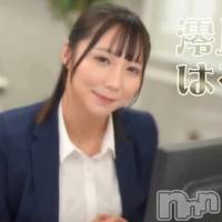 澪川はるか☆プラチナ