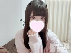 上越デリヘルHONEY(ハニー) ねる(♪♪)(20)の4月18日写メブログ「♡はじめまして♡」