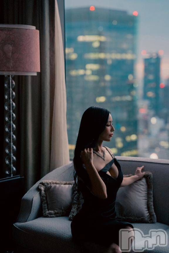 長岡デリヘルROOKIE(ルーキー) かがやき☆ブラック(27)の4月24日写メブログ「今日も、、💛」