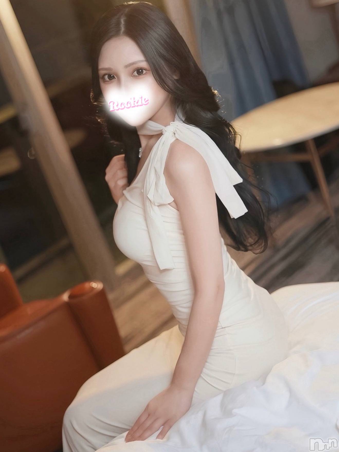 かがやき☆ブラック