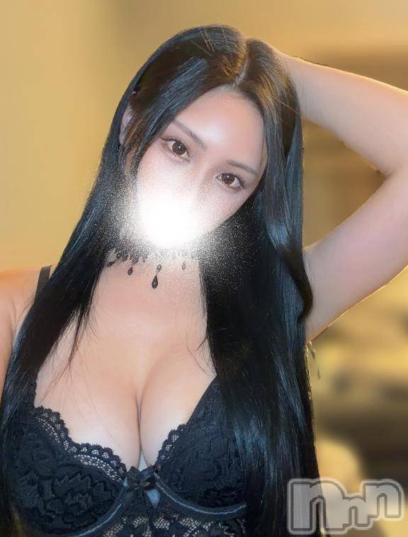 長岡デリヘルROOKIE(ルーキー)かがやき☆ブラック(27)の2026年4月21日写メブログ「待ってるねん！！」