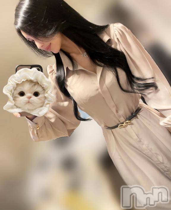 長岡デリヘルROOKIE(ルーキー)かがやき☆ブラック(27)の2026年4月23日写メブログ「むかいまーす💓」