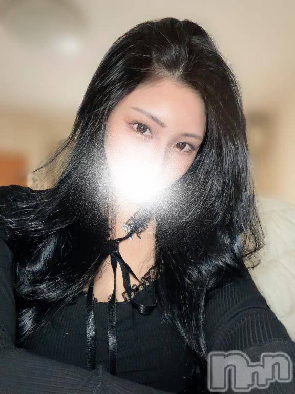 長岡デリヘルROOKIE(ルーキー)かがやき☆ブラック(27)の2026年4月26日写メブログ「ありがとう💓」