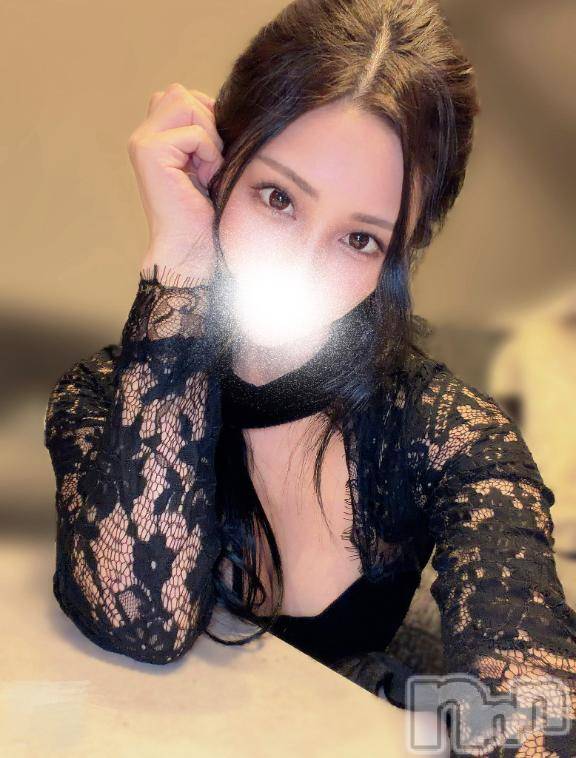 長岡デリヘルROOKIE(ルーキー)かがやき☆ブラック(27)の2026年4月27日写メブログ「お礼⭐️」