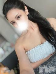 長岡デリヘルROOKIE(ルーキー) かがやき☆ブラック(27)の4月23日写メブログ「今日からです💓」