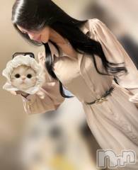 長岡デリヘルROOKIE(ルーキー) かがやき☆ブラック(27)の4月23日写メブログ「むかいまーす💓」