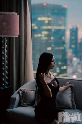 長岡デリヘル ROOKIE(ルーキー) かがやき☆ブラック(27)の4月24日写メブログ「今日も、、💛」