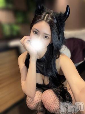 長岡デリヘル ROOKIE(ルーキー) かがやき☆ブラック(27)の4月24日写メブログ「ありがとん🍓」