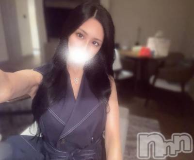 長岡デリヘル ROOKIE(ルーキー) かがやき☆ブラック(27)の4月25日写メブログ「😉💓」