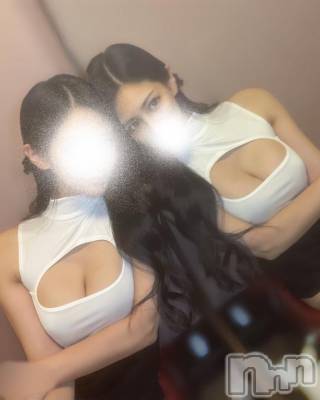 長岡デリヘル ROOKIE(ルーキー) かがやき☆ブラック(27)の4月26日写メブログ「一番手さん💓」