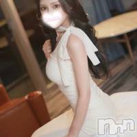 かがやき☆ブラック