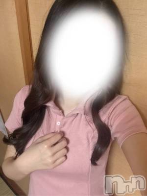 まき(21) 身長162cm、スリーサイズB().W.H。新潟メンズエステ MYIRO　-マイロ-(マイロ)在籍。