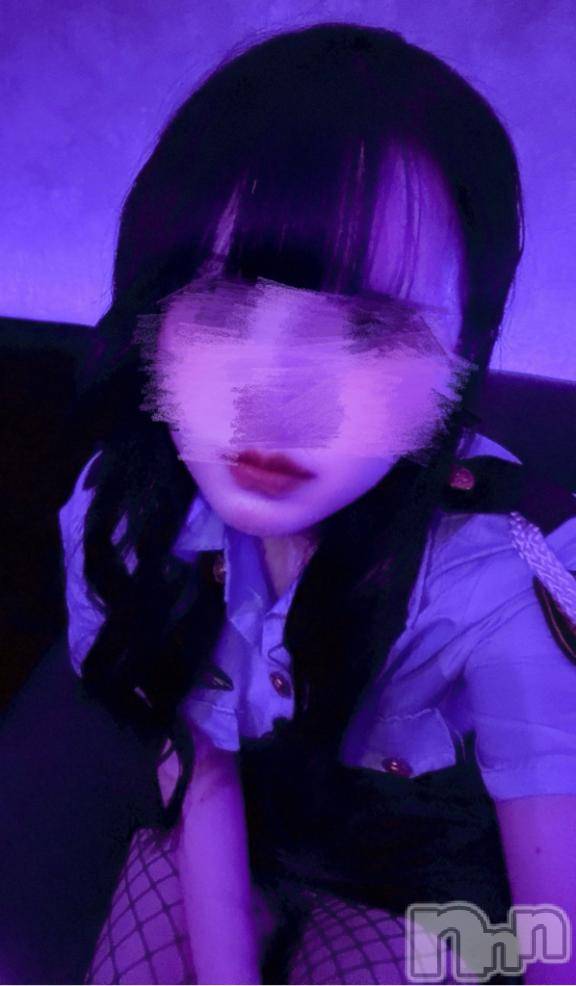 新潟デリヘルアミューズメントデリバリーヘルス  ガロパ(アミューズメントデリバリーヘルスガロパ) ここね(20)の4月19日写メブログ「お兄様とイチャイチャさせて？」