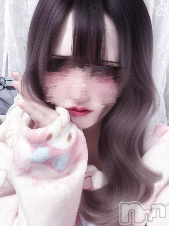 新潟デリヘルアミューズメントデリバリーヘルス  ガロパ(アミューズメントデリバリーヘルスガロパ) ここね(20)の4月22日写メブログ「ここねたんの性癖」