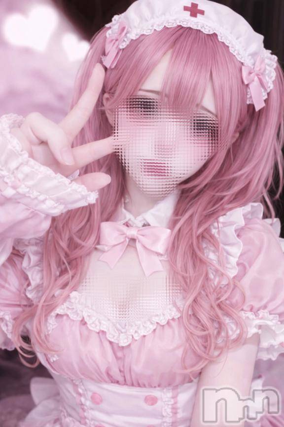 新潟デリヘルアミューズメントデリバリーヘルス  ガロパ(アミューズメントデリバリーヘルスガロパ) ここね(20)の4月23日写メブログ「ヌーブラの存在」
