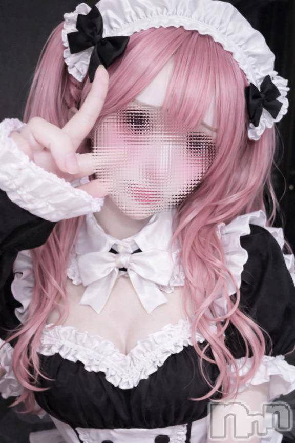 新潟デリヘルアミューズメントデリバリーヘルス  ガロパ(アミューズメントデリバリーヘルスガロパ) ここね(20)の4月23日写メブログ「これから出勤♡」