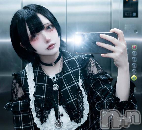 新潟デリヘルアミューズメントデリバリーヘルス  ガロパ(アミューズメントデリバリーヘルスガロパ) ここね(20)の4月24日写メブログ「鏡越しのここねたん」