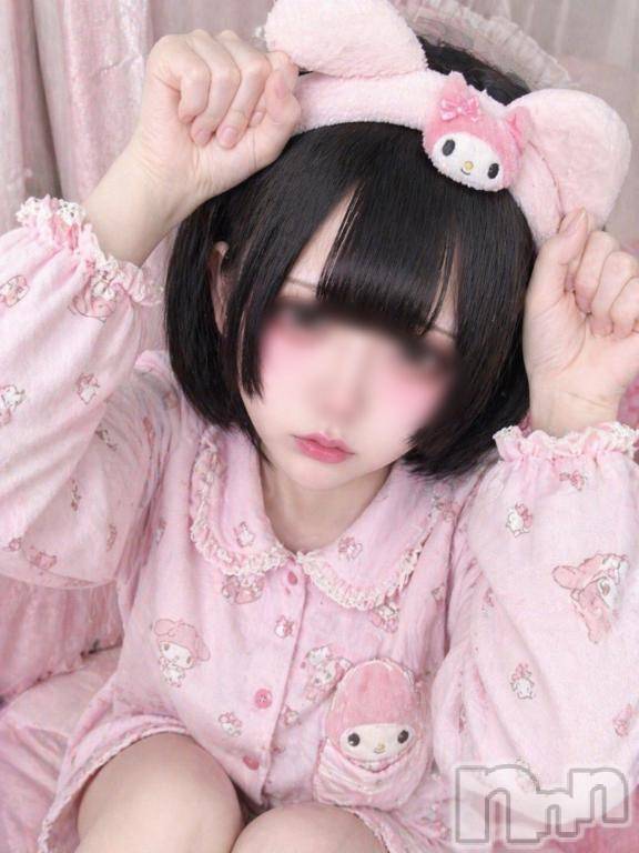 新潟デリヘルアミューズメントデリバリーヘルス  ガロパ(アミューズメントデリバリーヘルスガロパ) ここね(20)の4月29日写メブログ「いちゃ甘せっ♡くす」