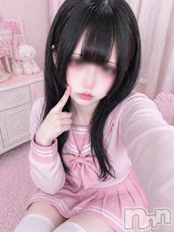 新潟デリヘルアミューズメントデリバリーヘルス  ガロパ(アミューズメントデリバリーヘルスガロパ) ここね(20)の4月30日写メブログ「カラーセーラー服って可愛いでしょ」