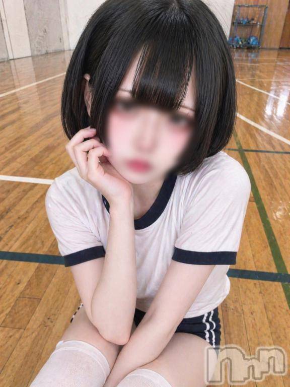 新潟デリヘルアミューズメントデリバリーヘルス  ガロパ(アミューズメントデリバリーヘルスガロパ) ここね(20)の5月24日写メブログ「休日の過ごし方」