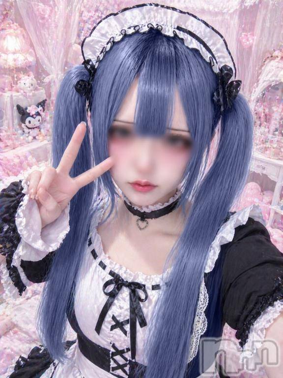 新潟デリヘルアミューズメントデリバリーヘルス  ガロパ(アミューズメントデリバリーヘルスガロパ) ここね(20)の6月11日写メブログ「1ヶ月お休み頂いてました。」