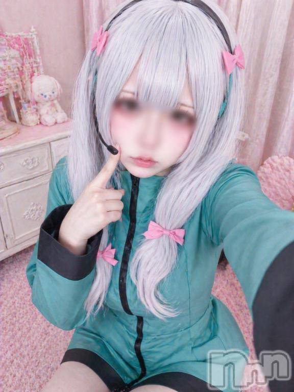 新潟デリヘルアミューズメントデリバリーヘルス  ガロパ(アミューズメントデリバリーヘルスガロパ) ここね(20)の6月11日写メブログ「甘えたくもなる」