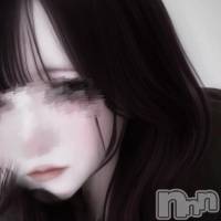 優しくしてください