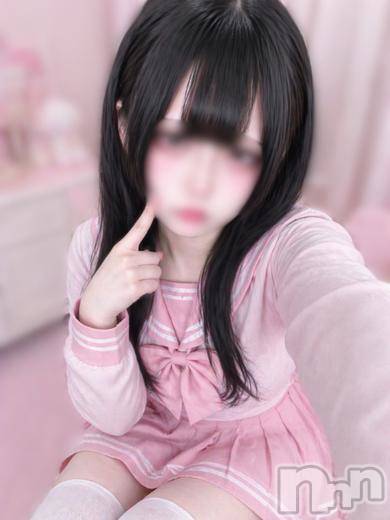 ここね