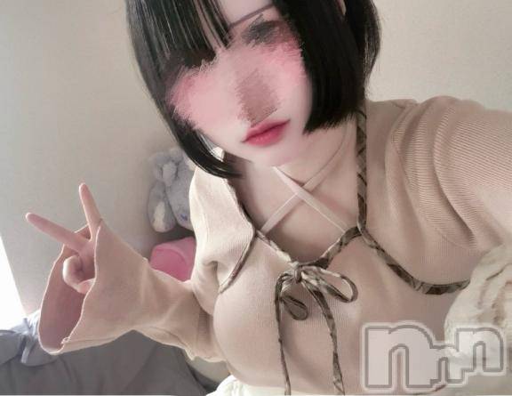 新潟デリヘルアミューズメントデリバリーヘルス  ガロパ(アミューズメントデリバリーヘルスガロパ)ここね(20)の2026年4月19日写メブログ「初めての体験入店だよ🥺🎀」