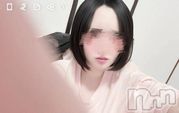 新潟デリヘルアミューズメントデリバリーヘルス  ガロパ(アミューズメントデリバリーヘルスガロパ)ここね(20)の2026年4月22日写メブログ「激しいのは苦手なここねたん」
